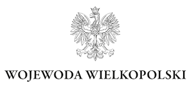 Dofinansowanie w ramach programu „Cyfrowy Uczeń”  dla Przedszkola Gminnego im. Krasnala Hałabały w Grodzisku Wielkopolskim.