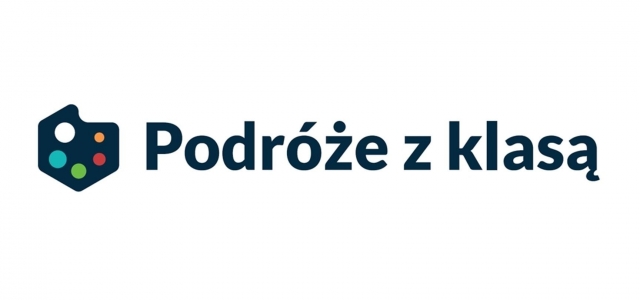 Podróże z klasą